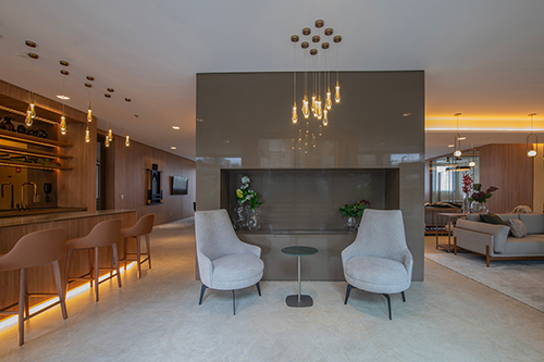 Sala
